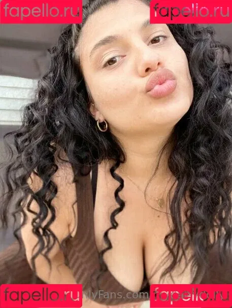mydaisydolly Onlyfans Photo Gallery 
