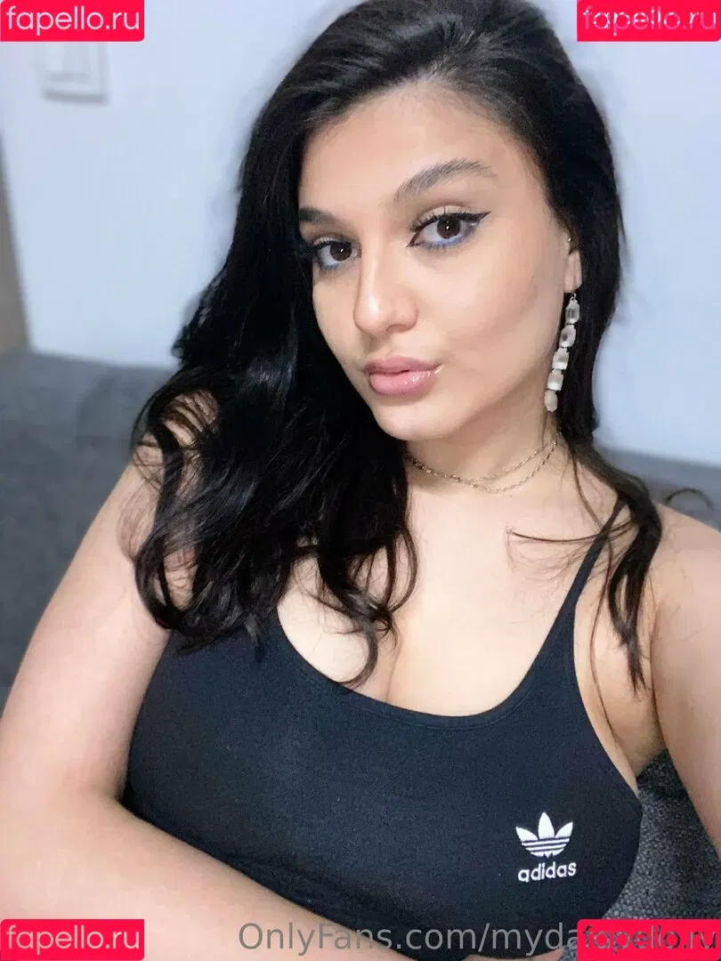 mydaisydolly Onlyfans Photo Gallery 