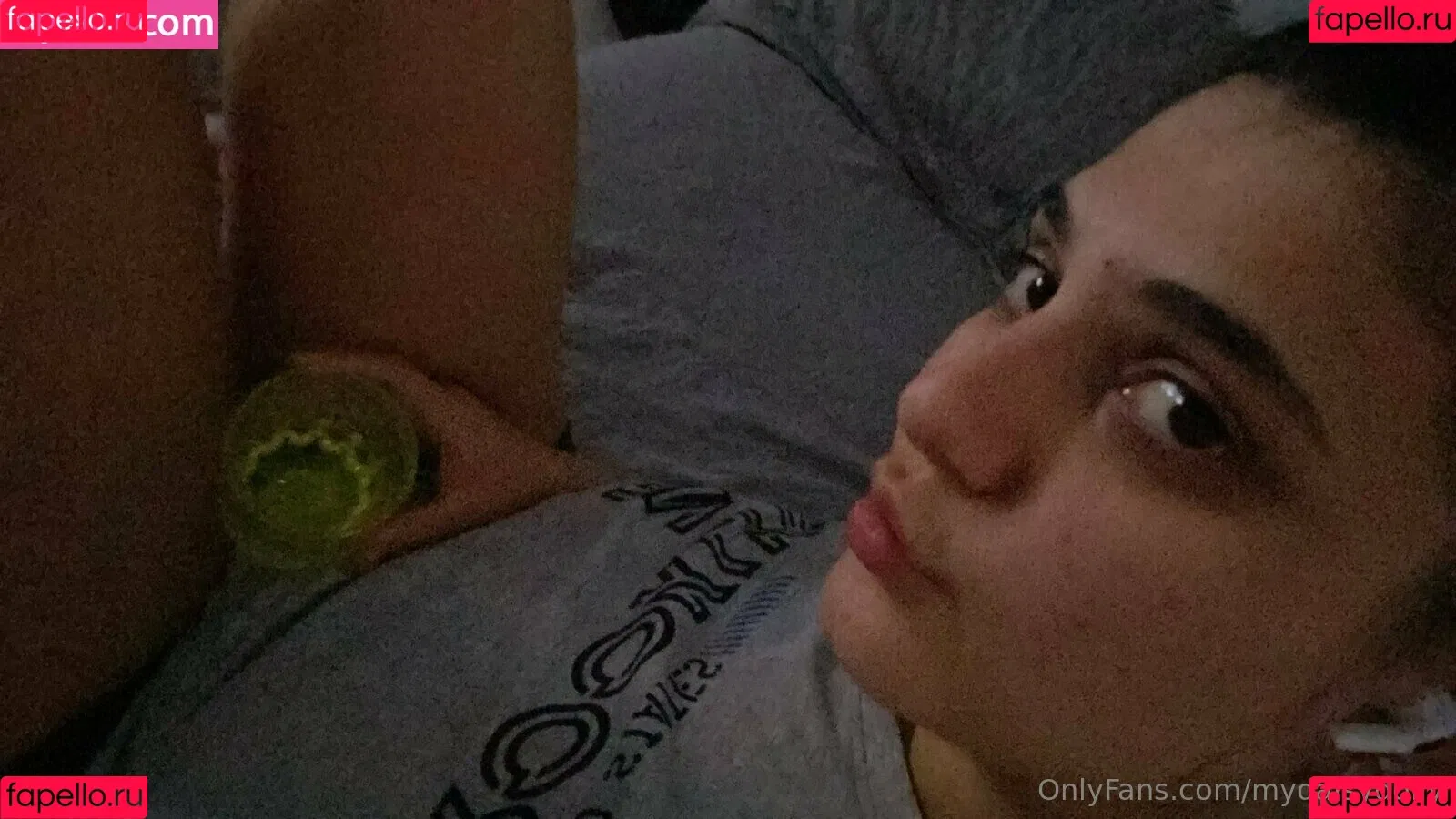 mydaisydolly Onlyfans Photo Gallery 
