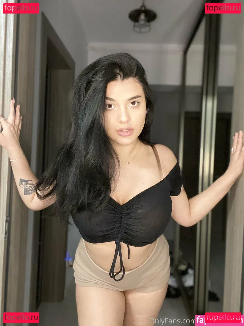 mydaisydolly Onlyfans Photo Gallery 