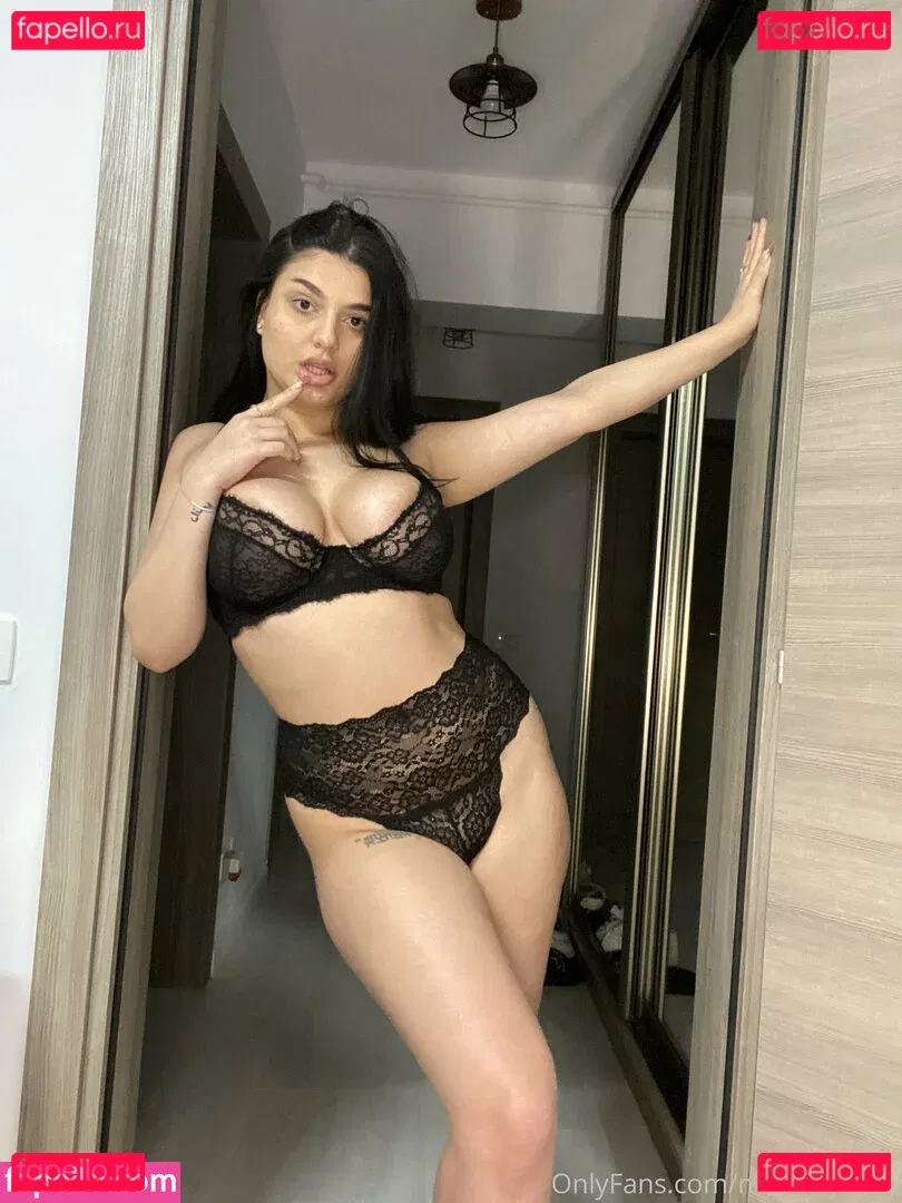 mydaisydolly Onlyfans Photo Gallery 