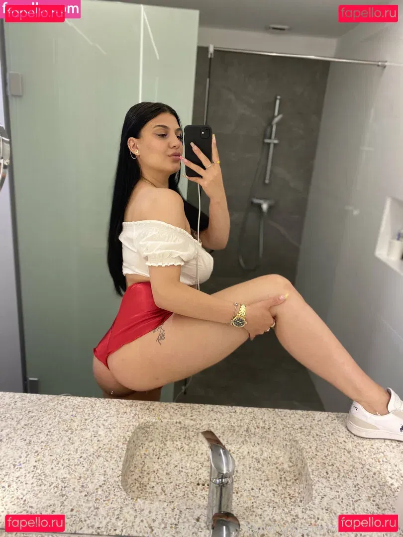 mydaisydolly Onlyfans Photo Gallery 