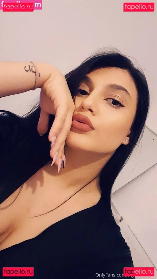 mydaisydolly Onlyfans Photo Gallery 