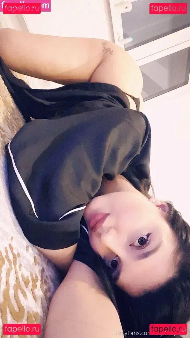 mydaisydolly Onlyfans Photo Gallery 