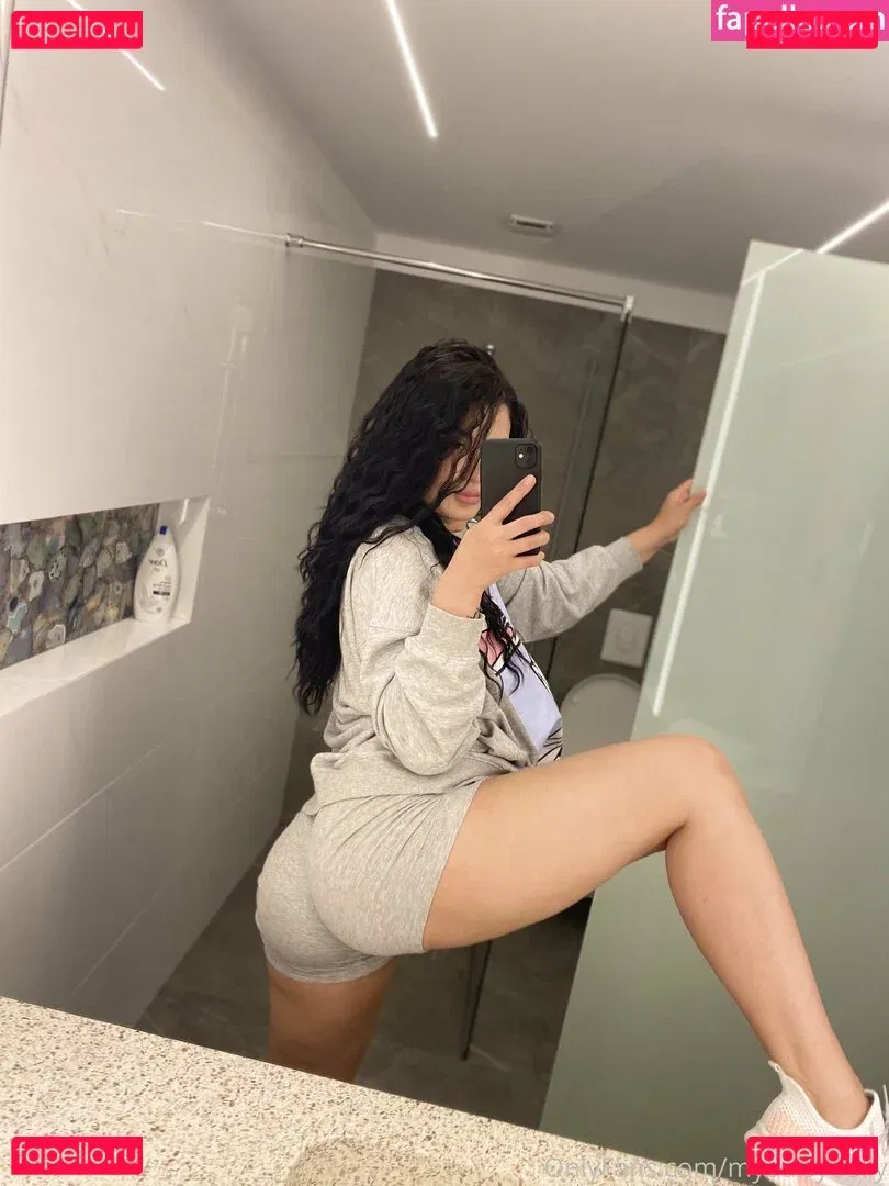 mydaisydolly Onlyfans Photo Gallery 