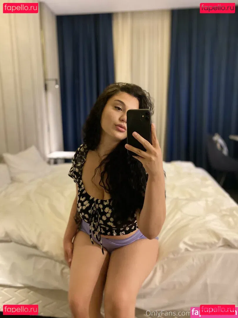 mydaisydolly Onlyfans Photo Gallery 