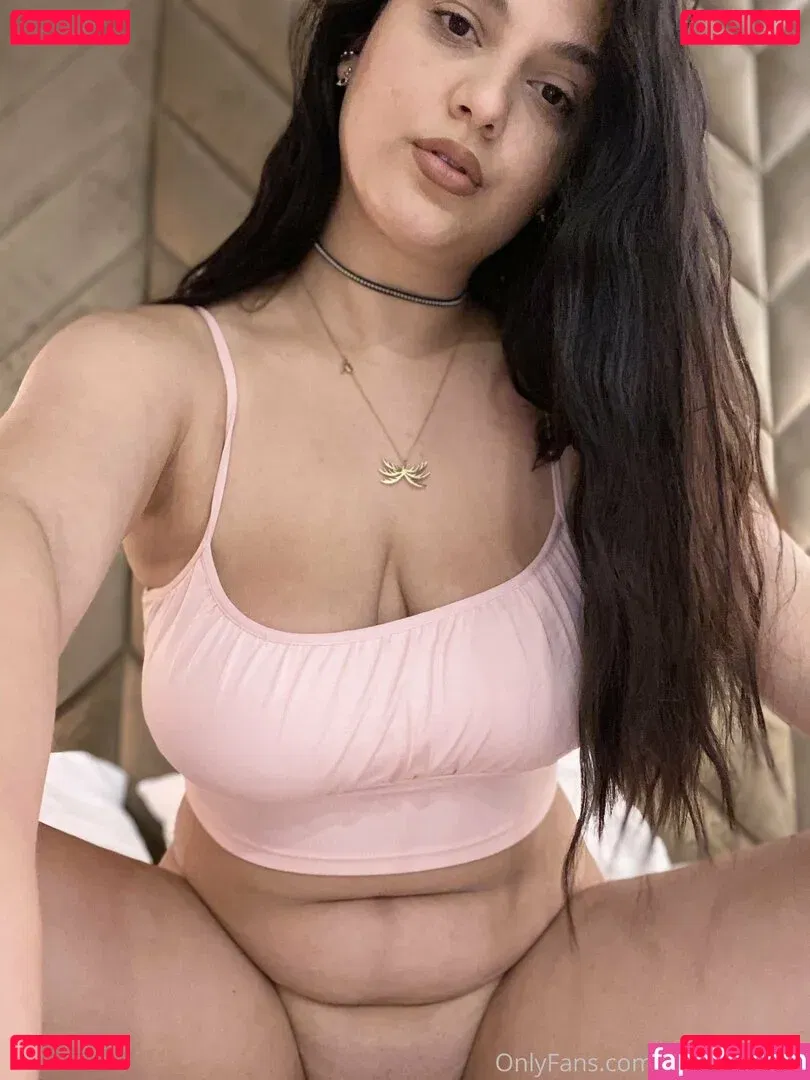 mydaisydolly Onlyfans Photo Gallery 