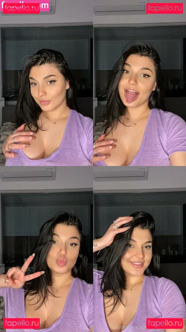 mydaisydolly Onlyfans Photo Gallery 