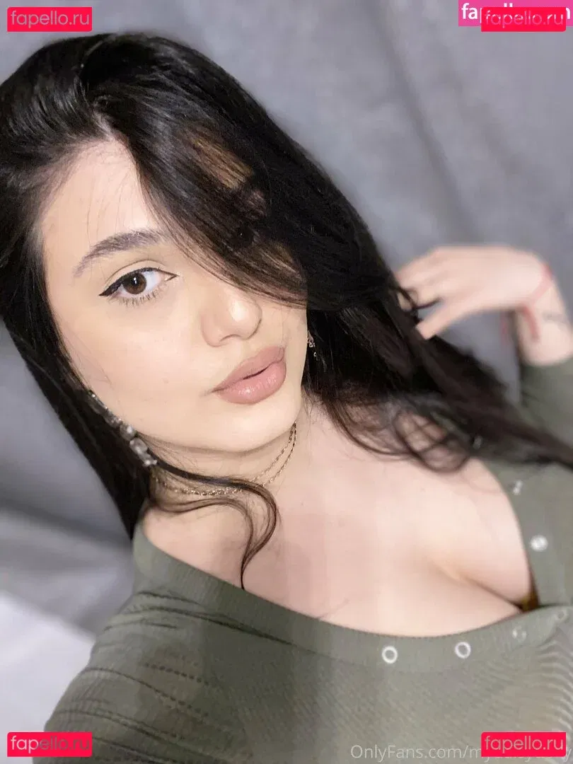 mydaisydolly Onlyfans Photo Gallery 