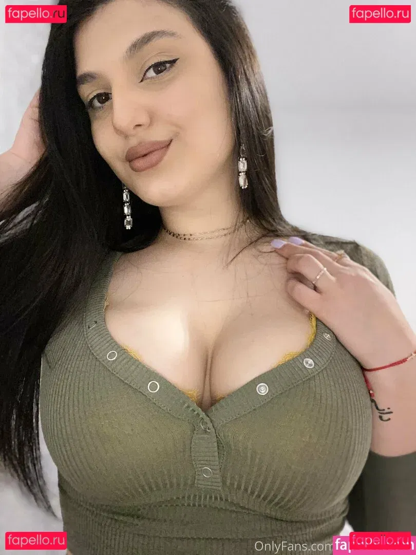 mydaisydolly Onlyfans Photo Gallery 