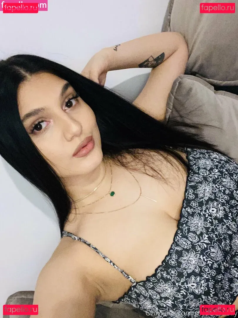 mydaisydolly Onlyfans Photo Gallery 