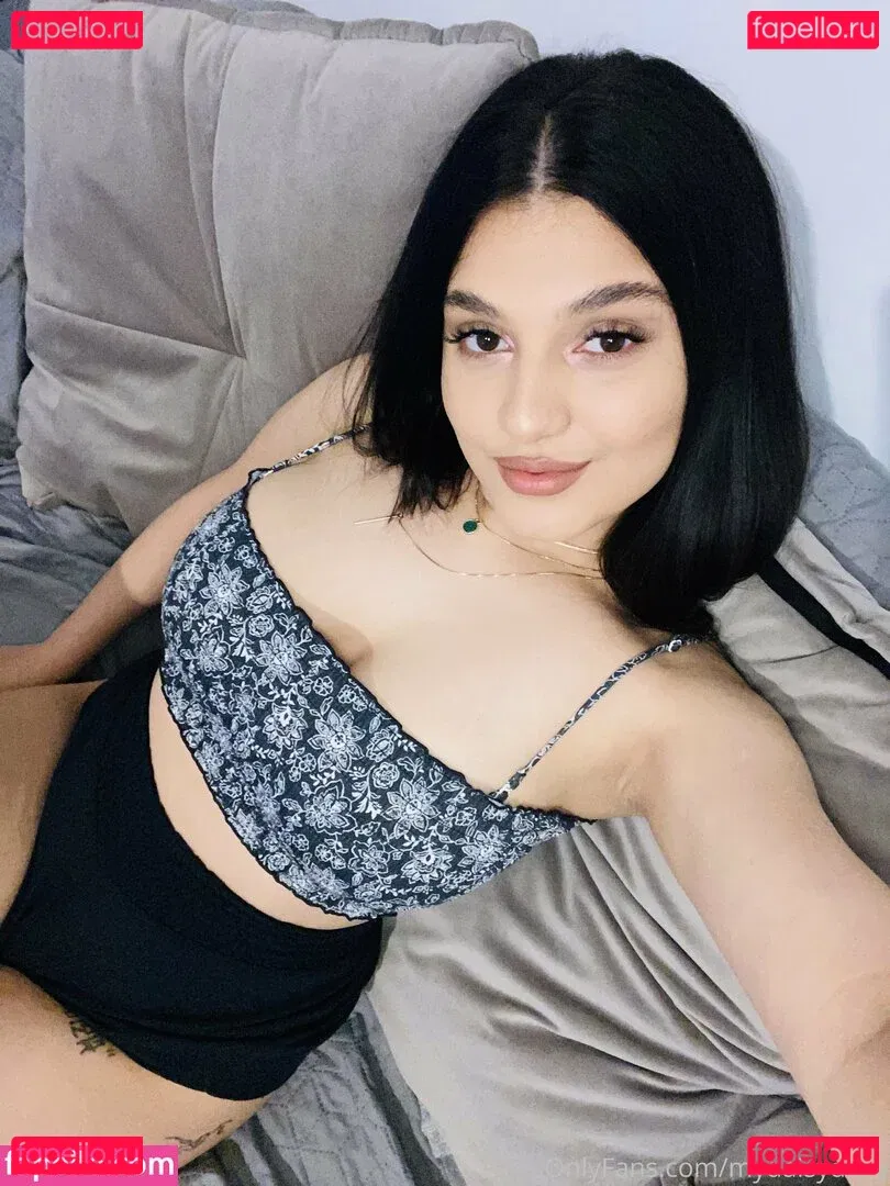 mydaisydolly Onlyfans Photo Gallery 