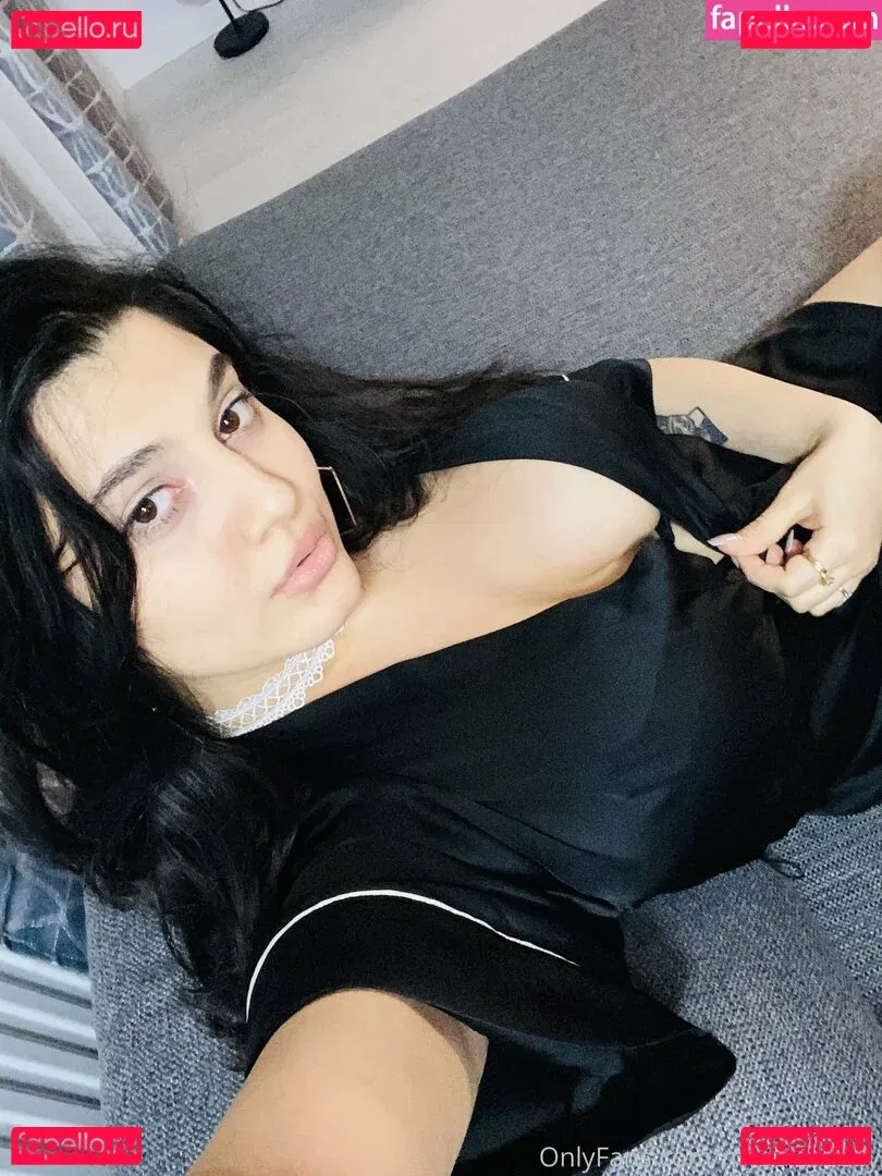 mydaisydolly Onlyfans Photo Gallery 