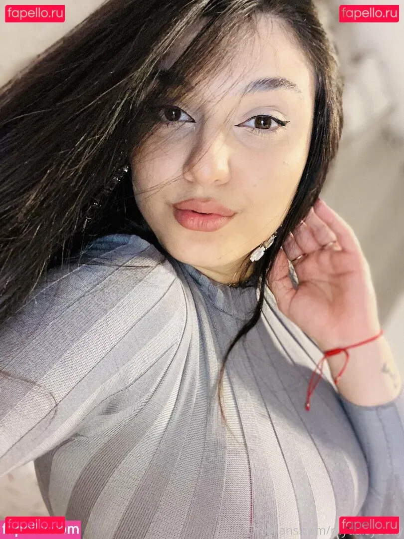 mydaisydolly Onlyfans Photo Gallery 