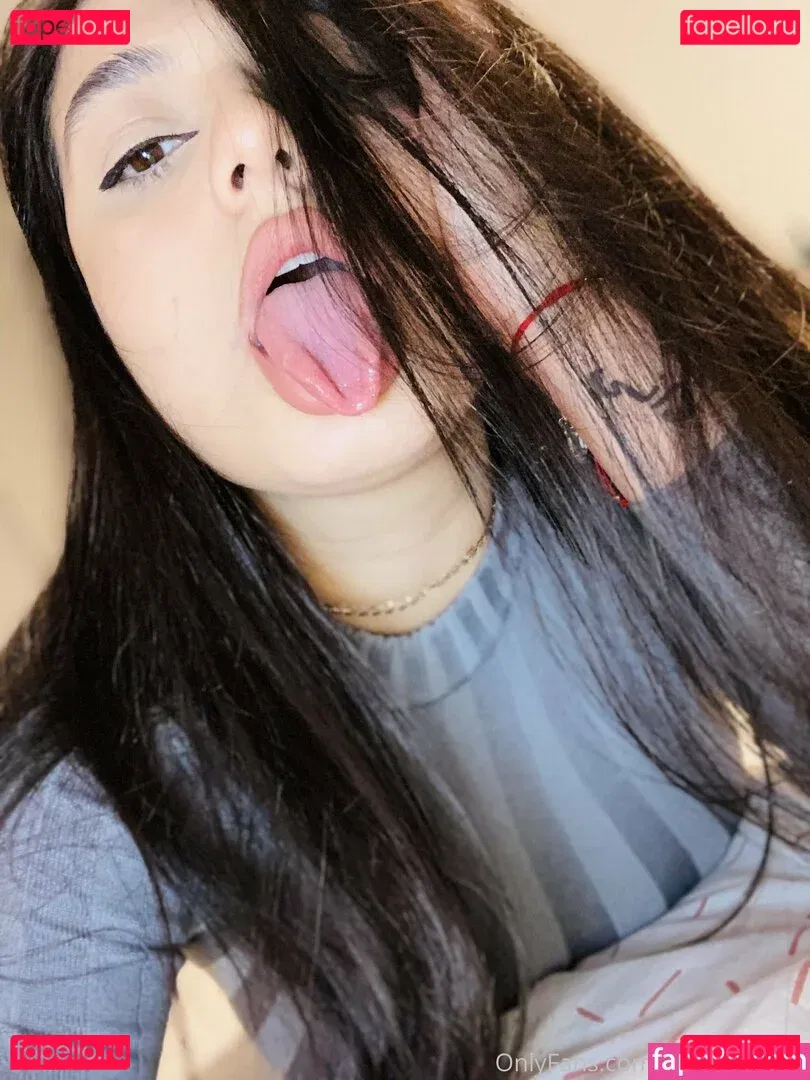 mydaisydolly Onlyfans Photo Gallery 