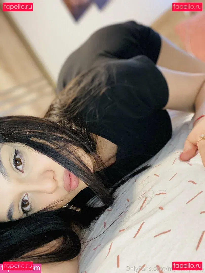 mydaisydolly Onlyfans Photo Gallery 