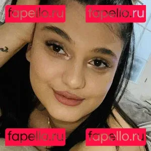 mydaisydolly Onlyfans Photo Gallery 