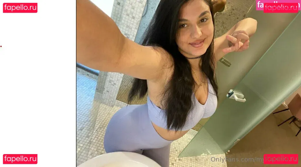 mydaisydolly Onlyfans Photo Gallery 