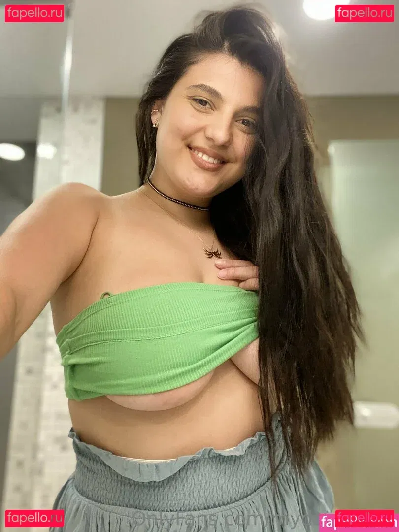 mydaisydolly Onlyfans Photo Gallery 
