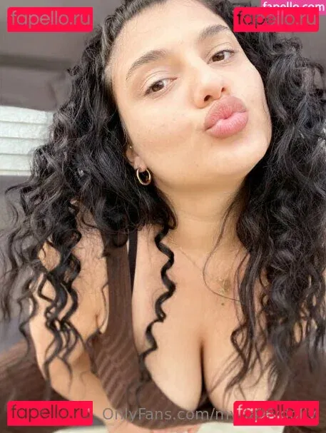 mydaisydolly Onlyfans Photo Gallery 