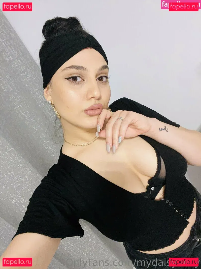 mydaisydolly Onlyfans Photo Gallery 