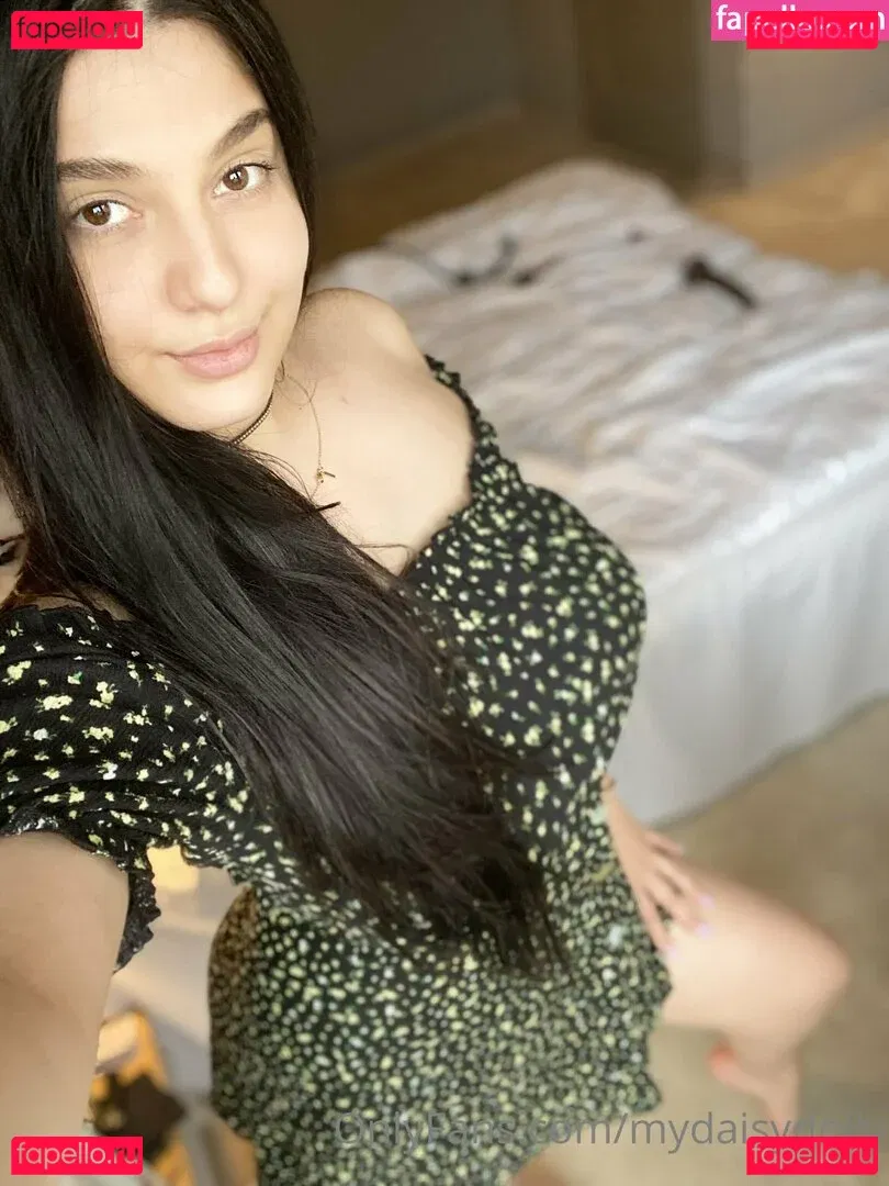 mydaisydolly Onlyfans Photo Gallery 