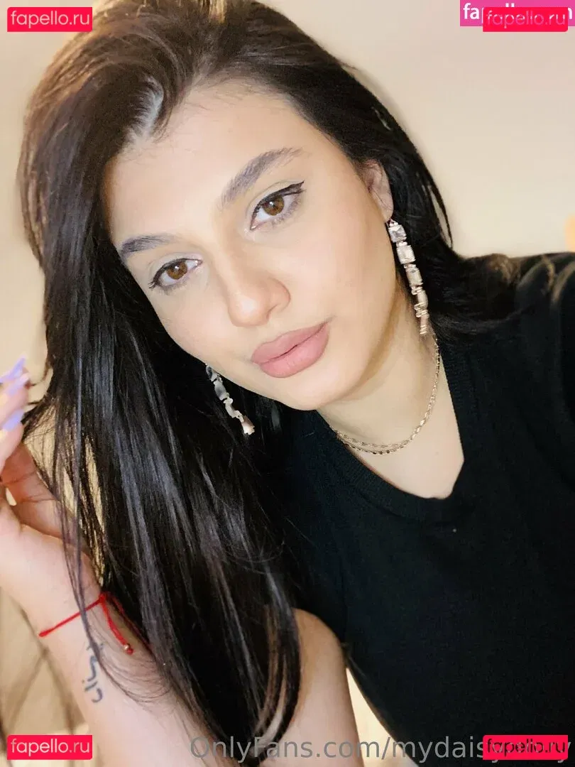 mydaisydolly Onlyfans Photo Gallery 