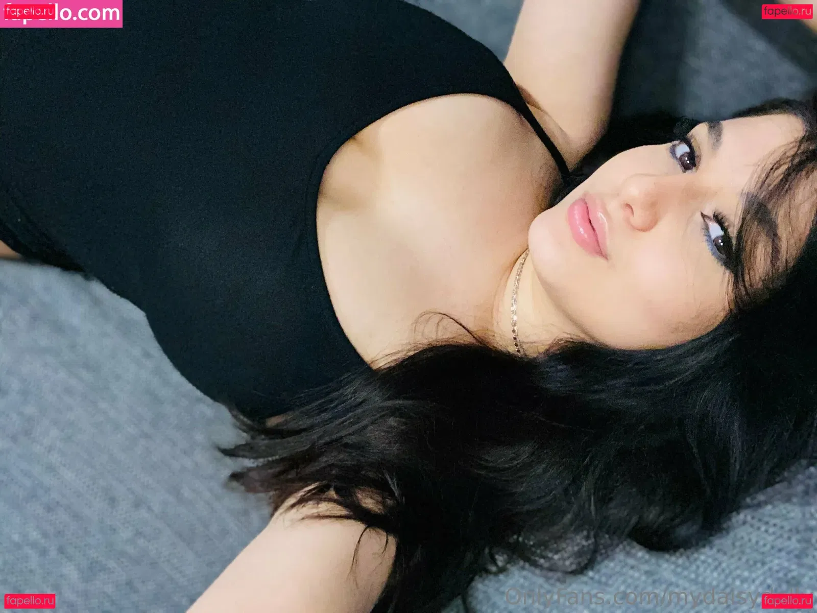 mydaisydolly Onlyfans Photo Gallery 