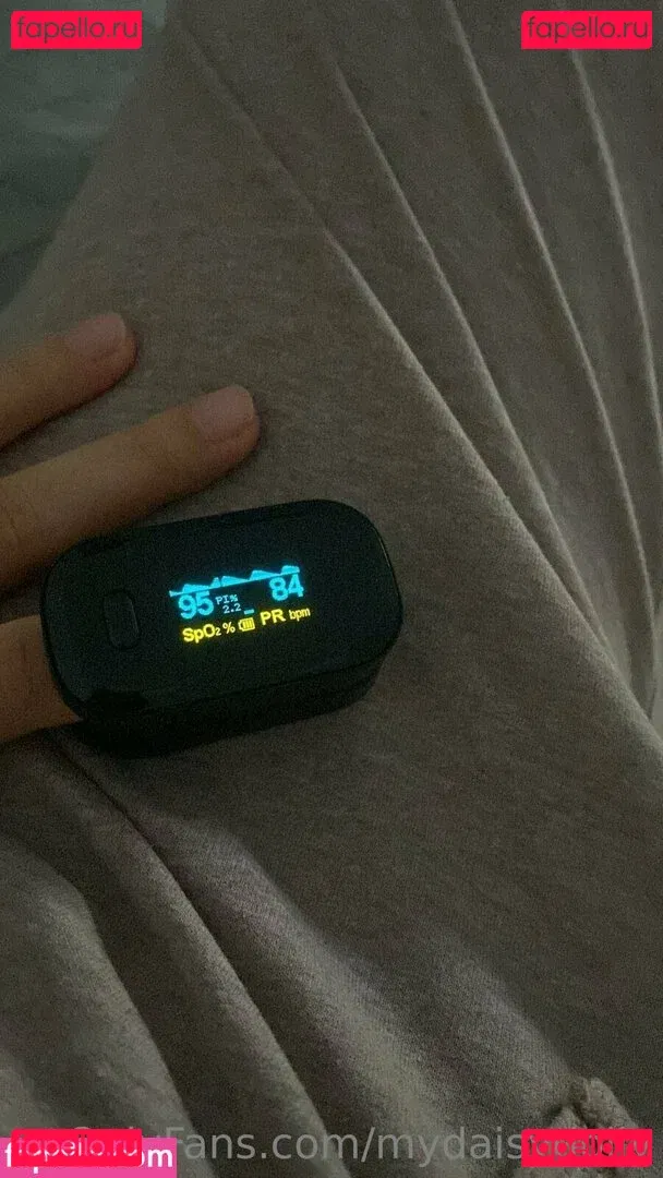 mydaisydolly Onlyfans Photo Gallery 