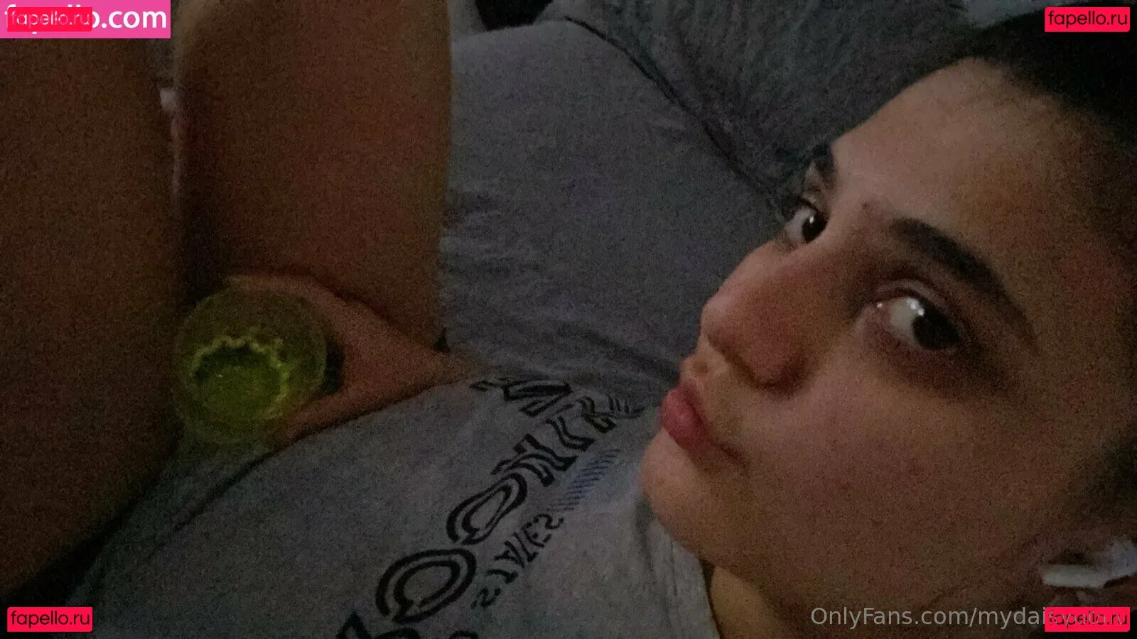 mydaisydolly Onlyfans Photo Gallery 