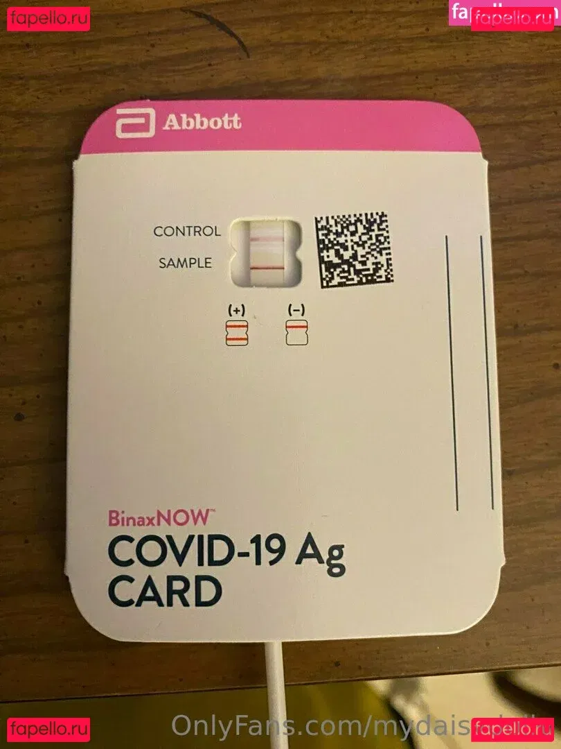 mydaisydolly Onlyfans Photo Gallery 