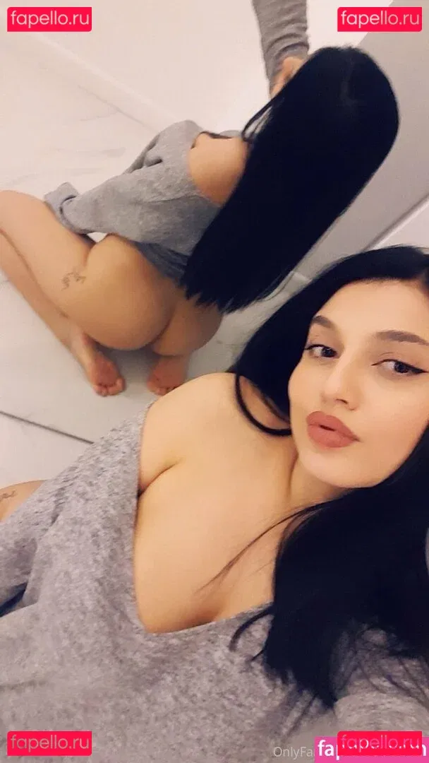 mydaisydolly Onlyfans Photo Gallery 