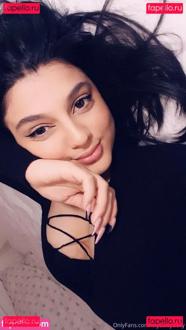 mydaisydolly Onlyfans Photo Gallery 