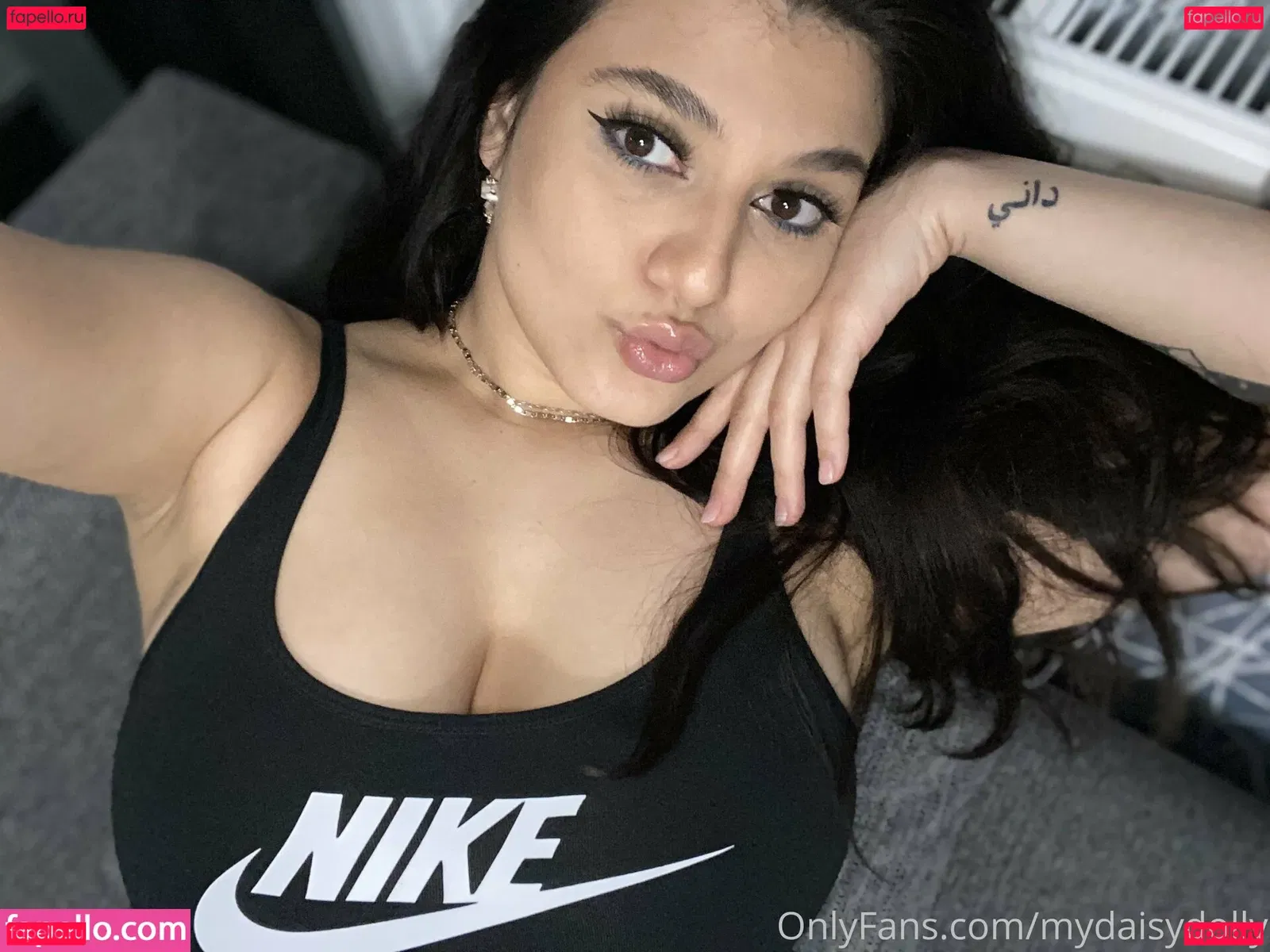 mydaisydolly Onlyfans Photo Gallery 