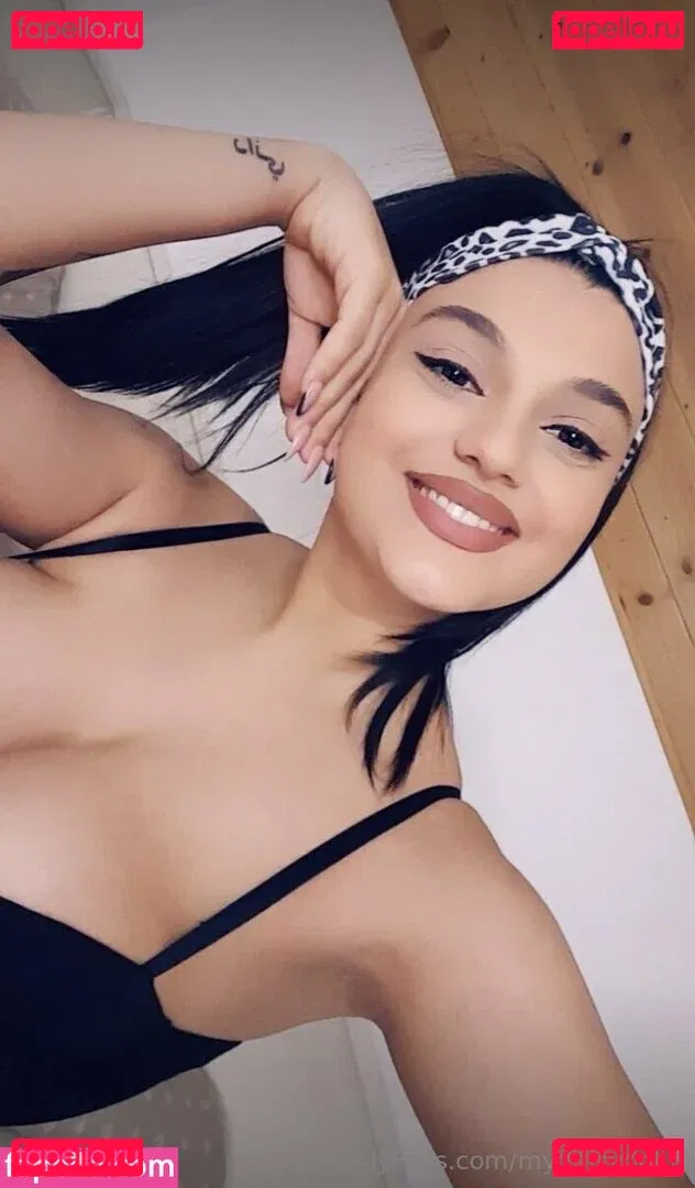 mydaisydolly Onlyfans Photo Gallery 