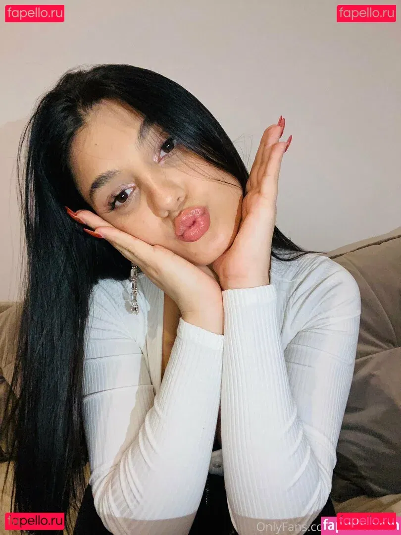 mydaisydolly Onlyfans Photo Gallery 