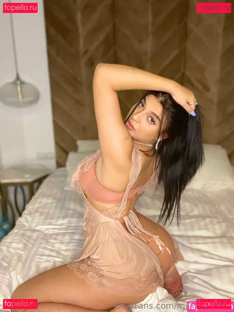 mydaisydolly Onlyfans Photo Gallery 