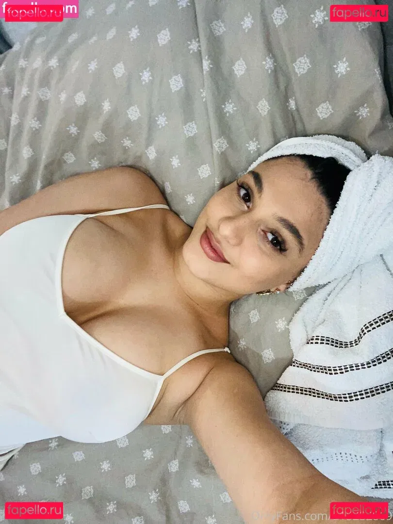 mydaisydolly Onlyfans Photo Gallery 