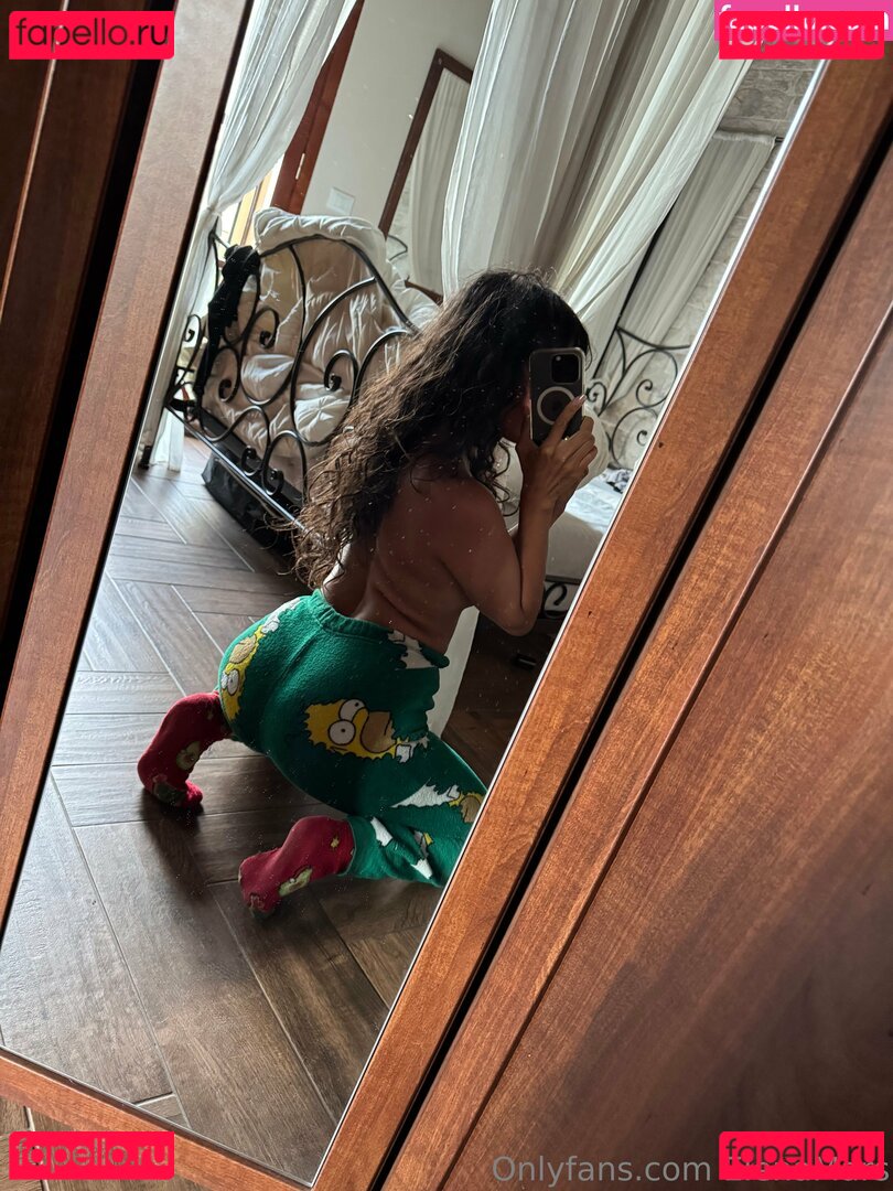 elenamarsofficial Nude Onlyfans Photo 20
