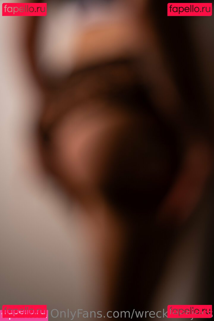 recklessjess.free Nude Onlyfans Photo 26