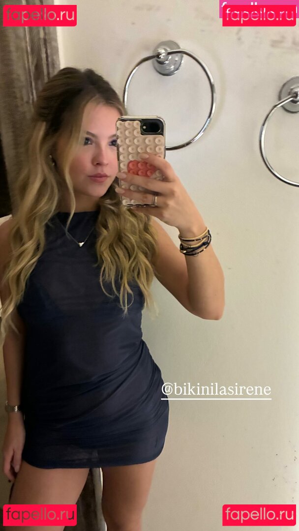 Julia Gomes Nude Onlyfans Photo 15