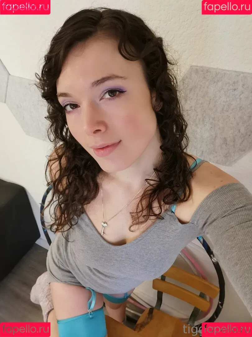 tiggerrosey Onlyfans Photo Gallery 