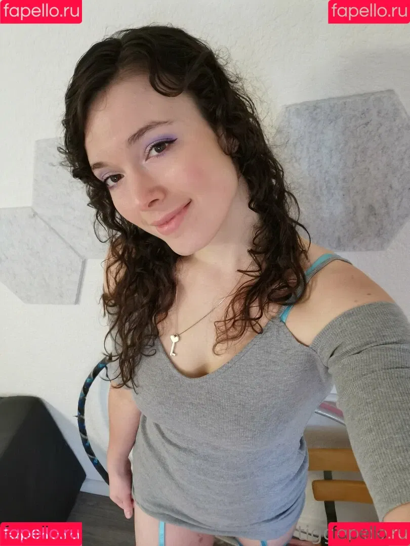 tiggerrosey Onlyfans Photo Gallery 