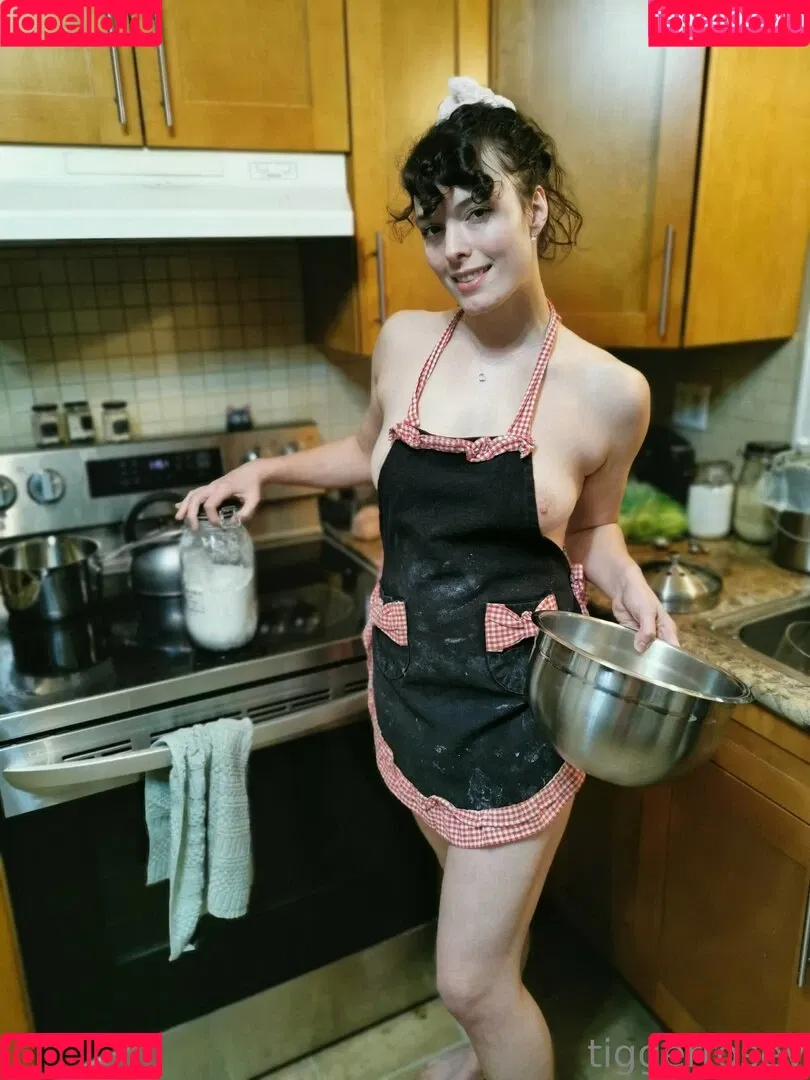 tiggerrosey Onlyfans Photo Gallery 