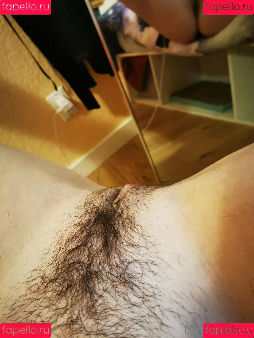 tiggerrosey Onlyfans Photo Gallery 