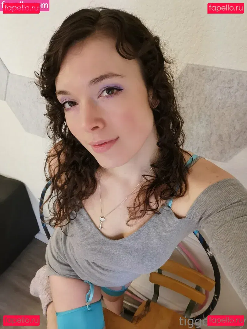 tiggerrosey Onlyfans Photo Gallery 