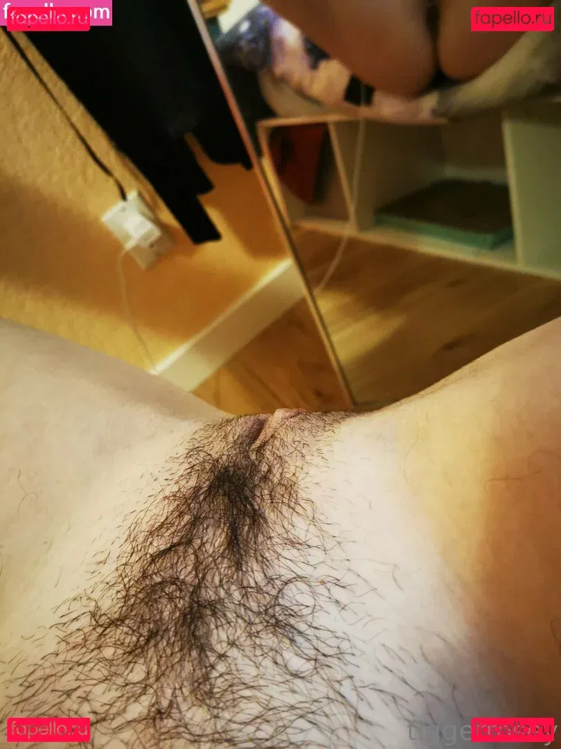 tiggerrosey Onlyfans Photo Gallery 