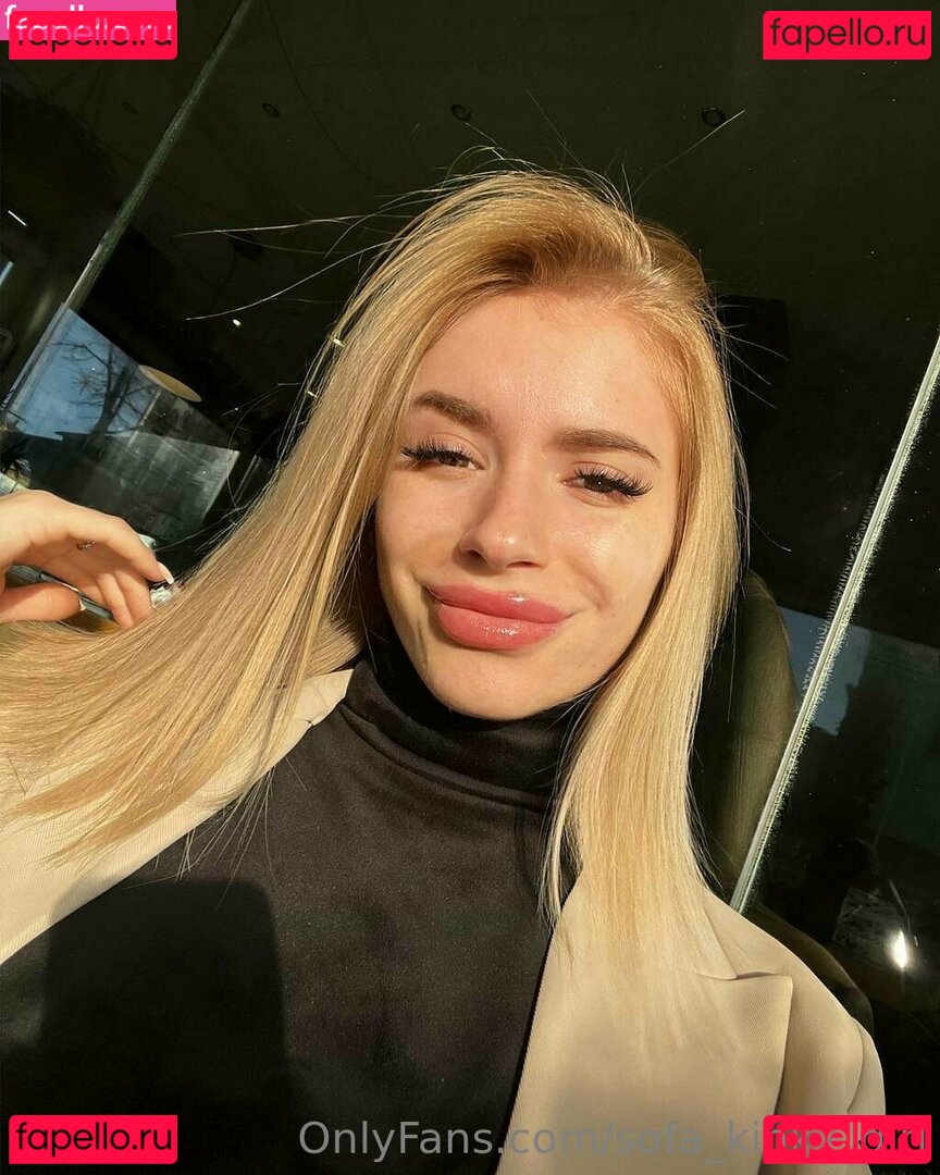 honeyyyyybunnn Nude Onlyfans Photo 40
