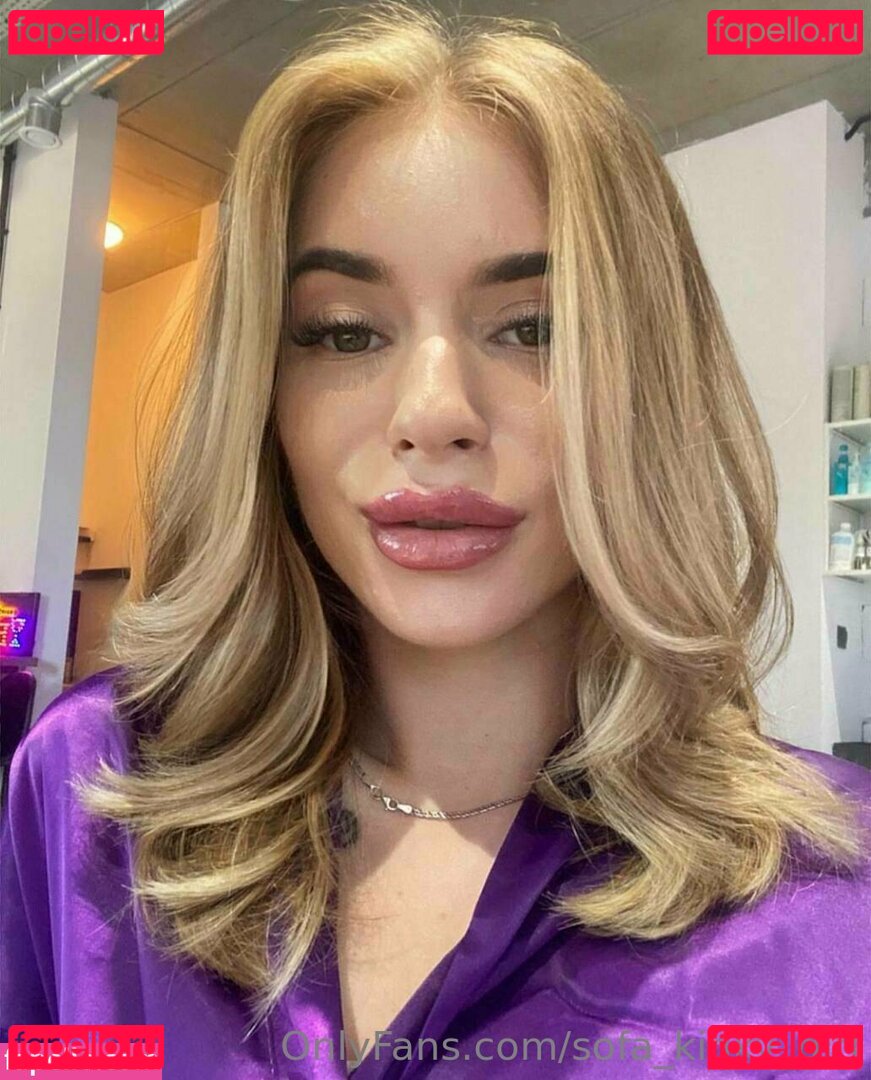 honeyyyyybunnn Nude Onlyfans Photo 38
