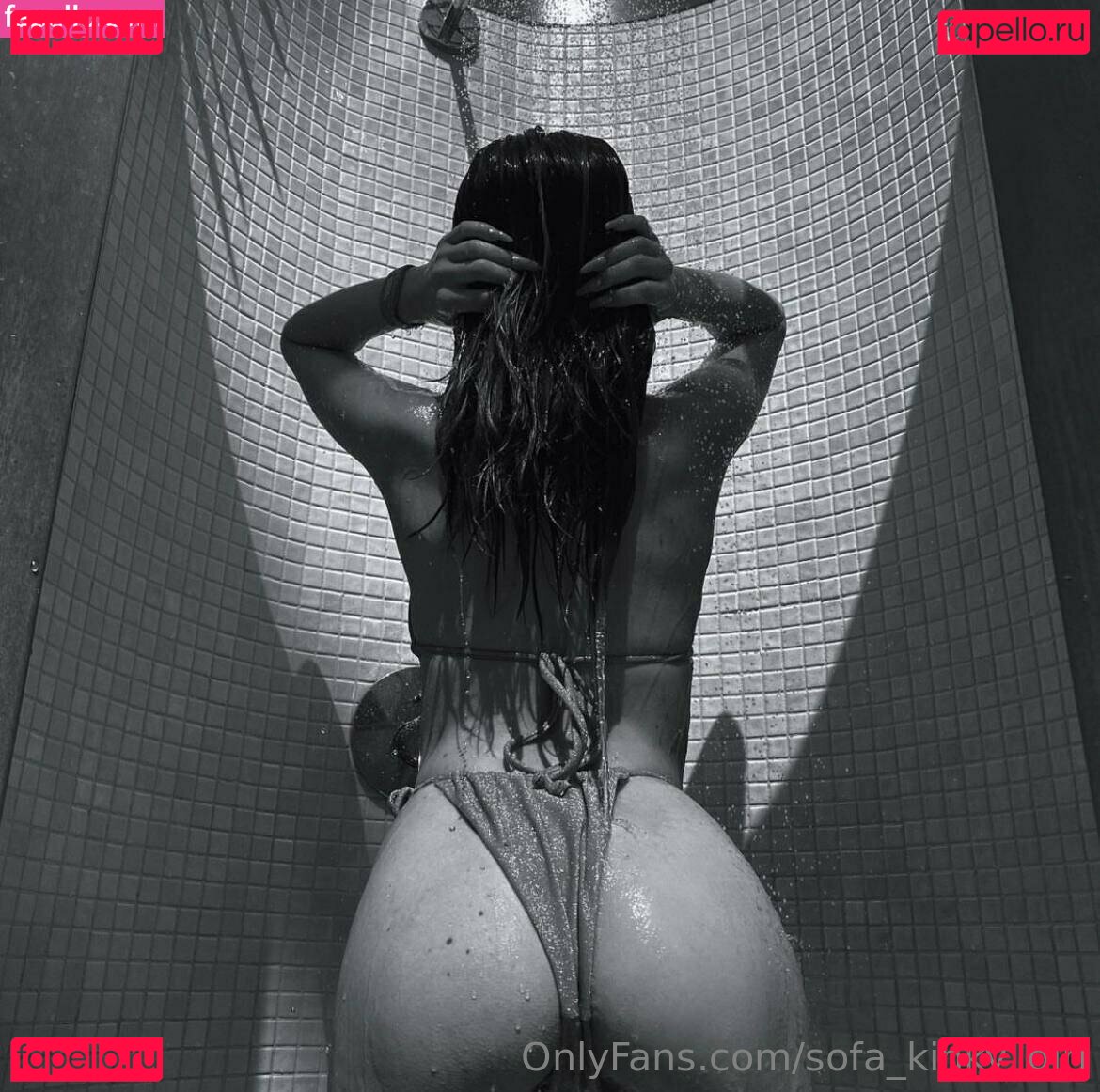 honeyyyyybunnn Nude Onlyfans Photo 31